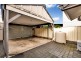 29 Pickering Street, Brompton SA 5007