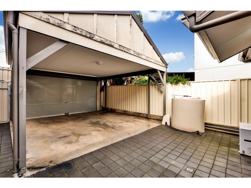 29 Pickering Street, Brompton SA 5007