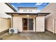 29 Pickering Street, Brompton SA 5007
