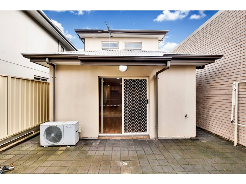29 Pickering Street, Brompton SA 5007
