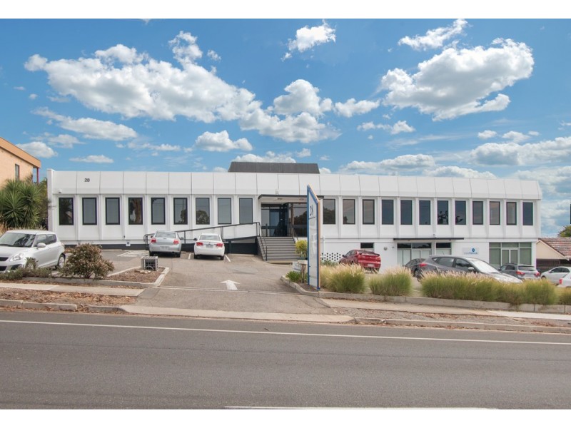 5/28 Lower Portrush Road, Marden SA 5070