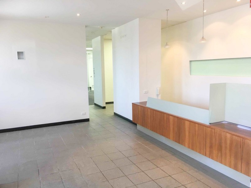 5/28 Lower Portrush Road, Marden SA 5070