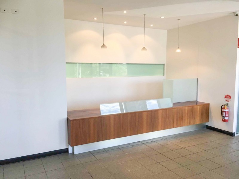 5/28 Lower Portrush Road, Marden SA 5070