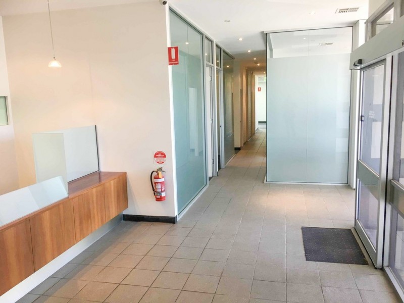 5/28 Lower Portrush Road, Marden SA 5070