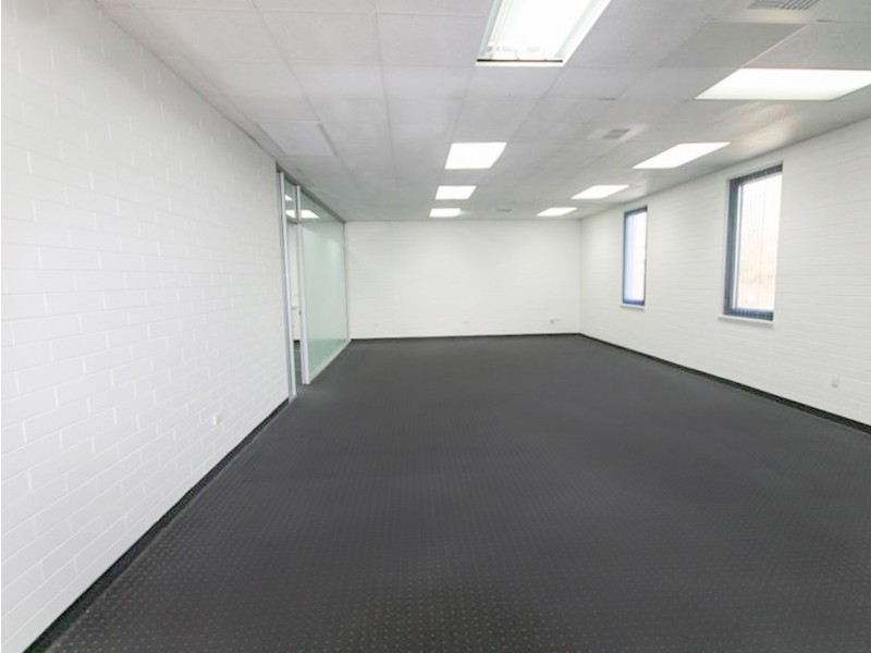 5/28 Lower Portrush Road, Marden SA 5070