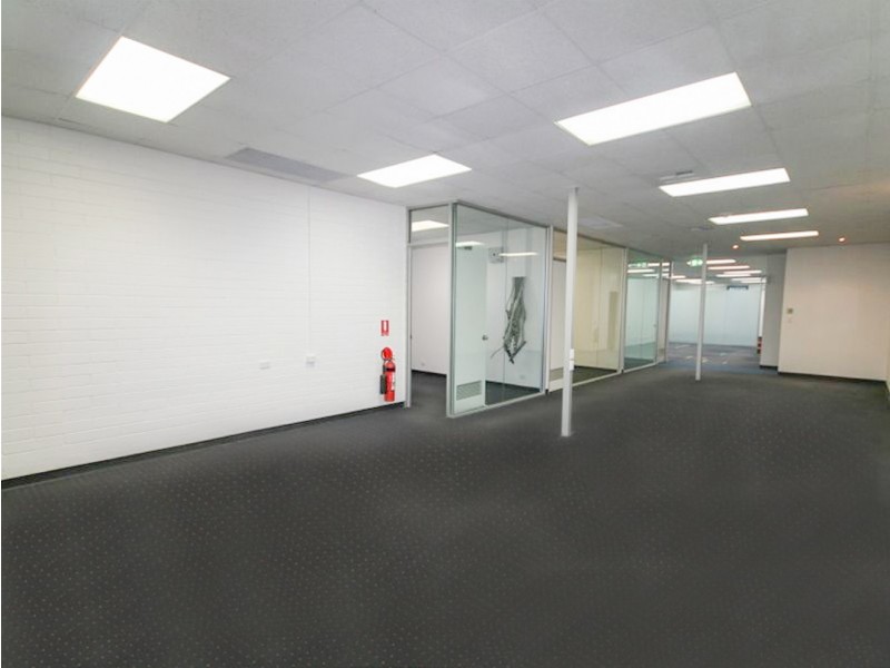 5/28 Lower Portrush Road, Marden SA 5070