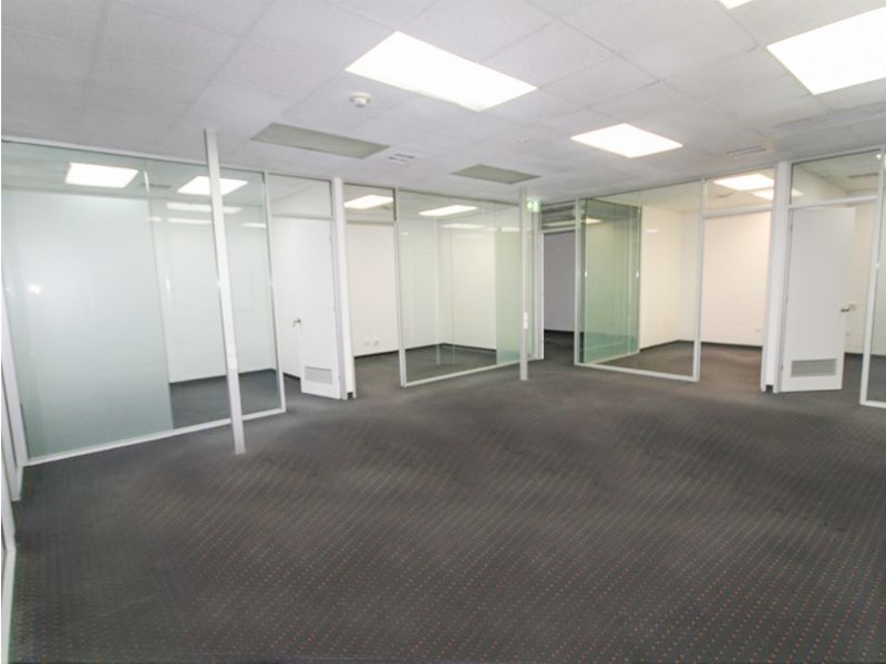 5/28 Lower Portrush Road, Marden SA 5070