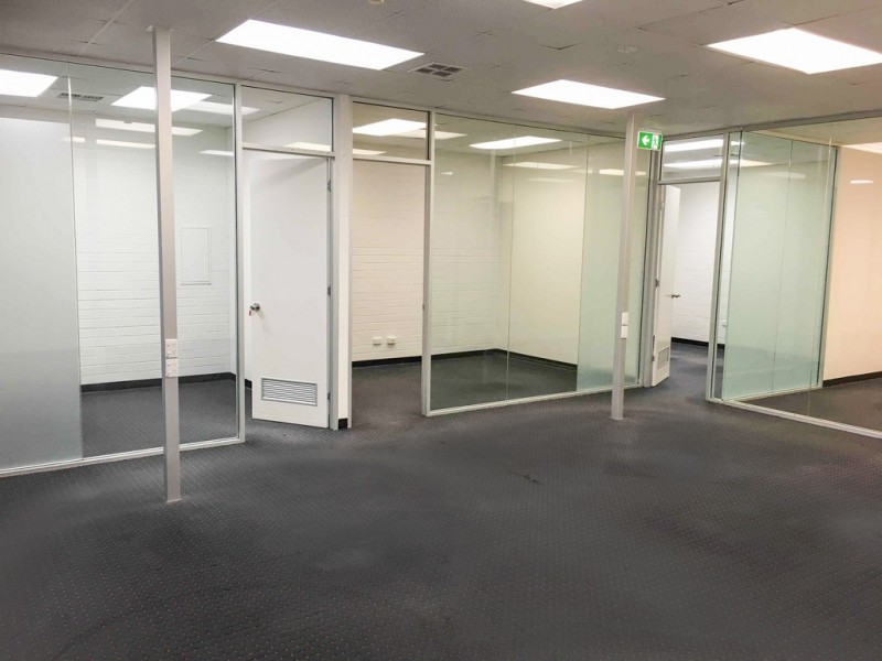 5/28 Lower Portrush Road, Marden SA 5070