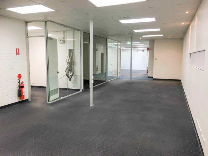 5/28 Lower Portrush Road, Marden SA 5070