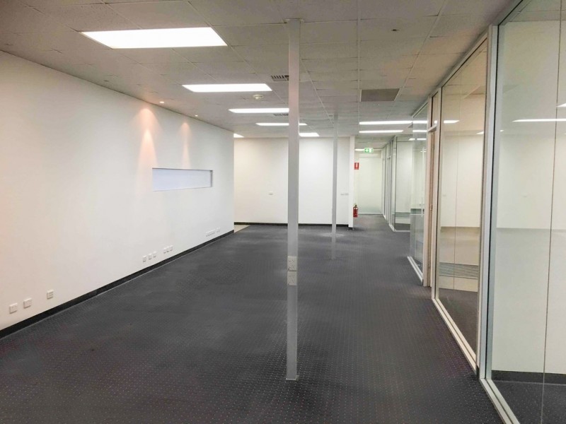 5/28 Lower Portrush Road, Marden SA 5070