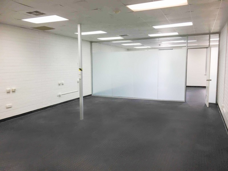 5/28 Lower Portrush Road, Marden SA 5070