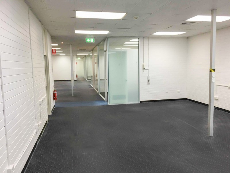 5/28 Lower Portrush Road, Marden SA 5070