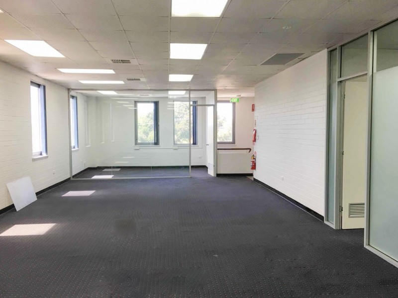 5/28 Lower Portrush Road, Marden SA 5070