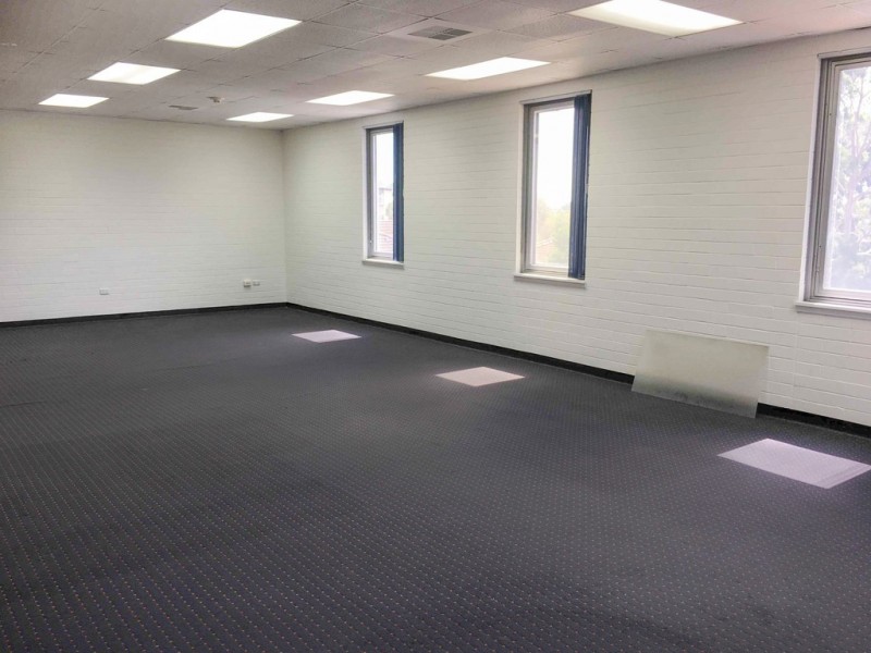 5/28 Lower Portrush Road, Marden SA 5070