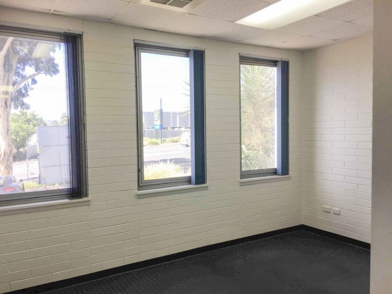 5/28 Lower Portrush Road, Marden SA 5070