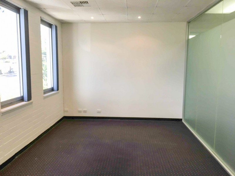 5/28 Lower Portrush Road, Marden SA 5070