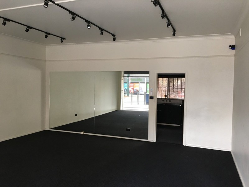 119A King William Road, Unley SA 5061