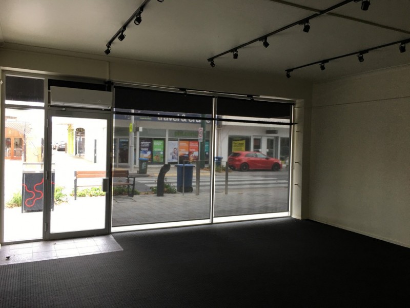 119A King William Road, Unley SA 5061