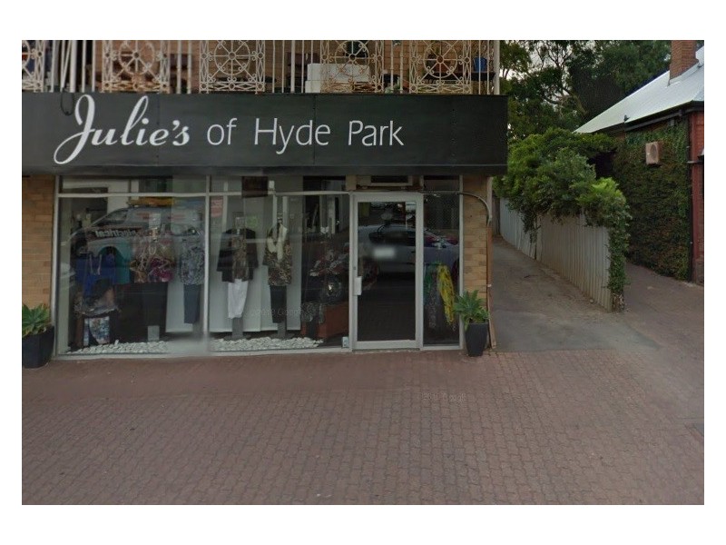 119A King William Road, Unley SA 5061