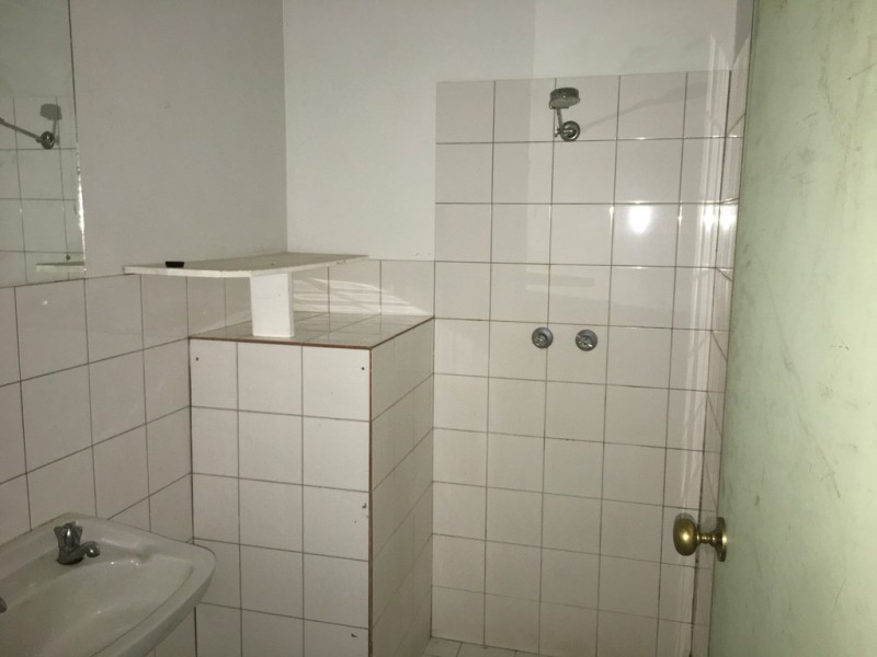 119A King William Road, Unley SA 5061