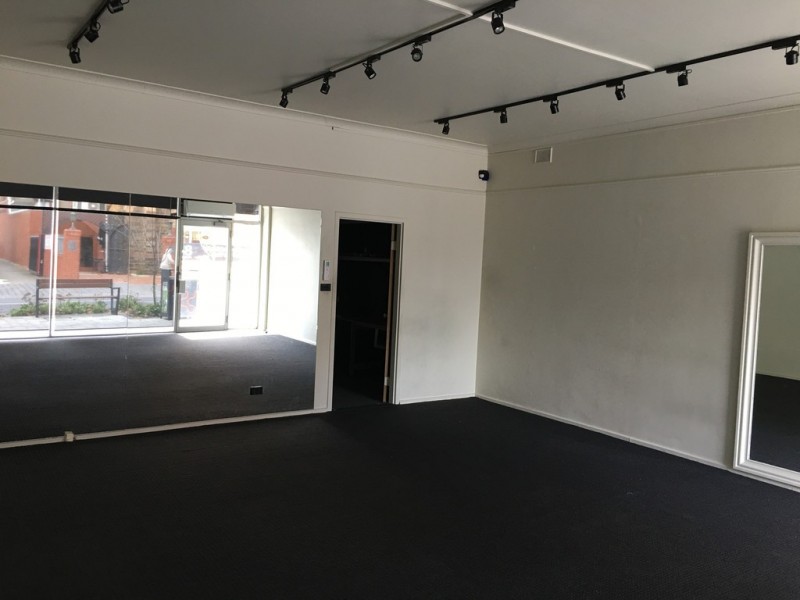 119A King William Road, Unley SA 5061