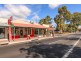 118 Payneham Road, Stepney SA 5069