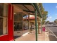 118 Payneham Road, Stepney SA 5069