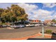 118 Payneham Road, Stepney SA 5069