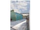 118 Payneham Road, Stepney SA 5069