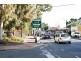 118 Payneham Road, Stepney SA 5069