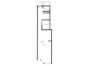 118 Payneham Road, Stepney SA 5069 Floorplan