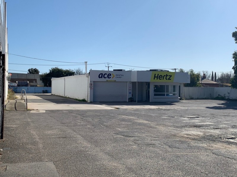 13 Anzac Highway, Keswick SA 5035