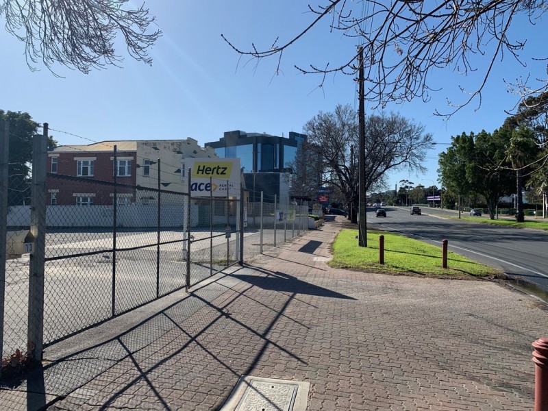 13 Anzac Highway, Keswick SA 5035