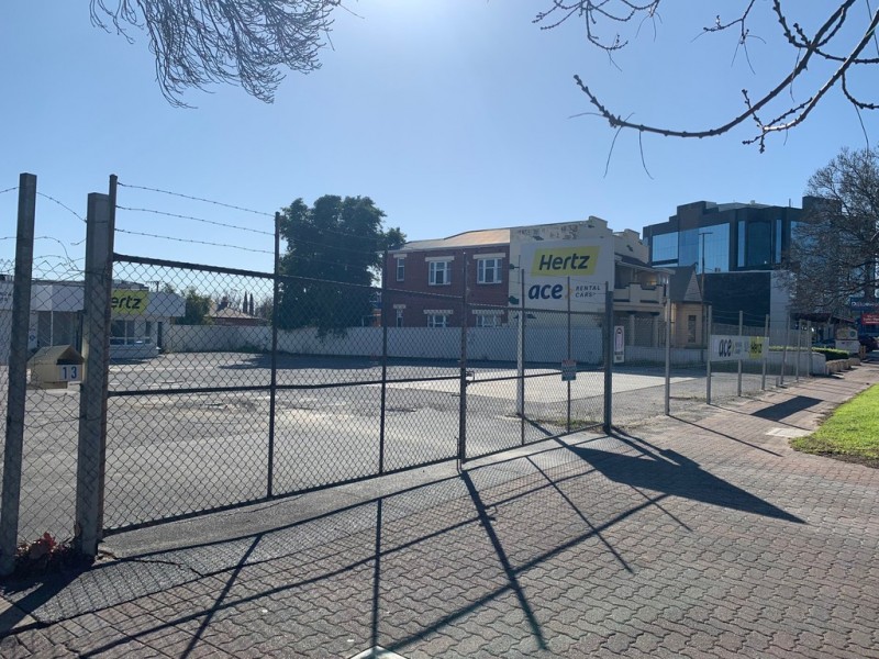 13 Anzac Highway, Keswick SA 5035