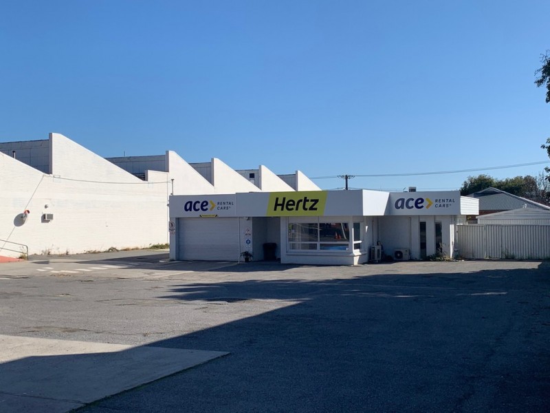 13 Anzac Highway, Keswick SA 5035