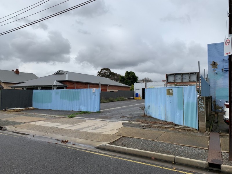 13 Anzac Highway, Keswick SA 5035