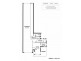 13 Anzac Highway, Keswick SA 5035 Floorplan
