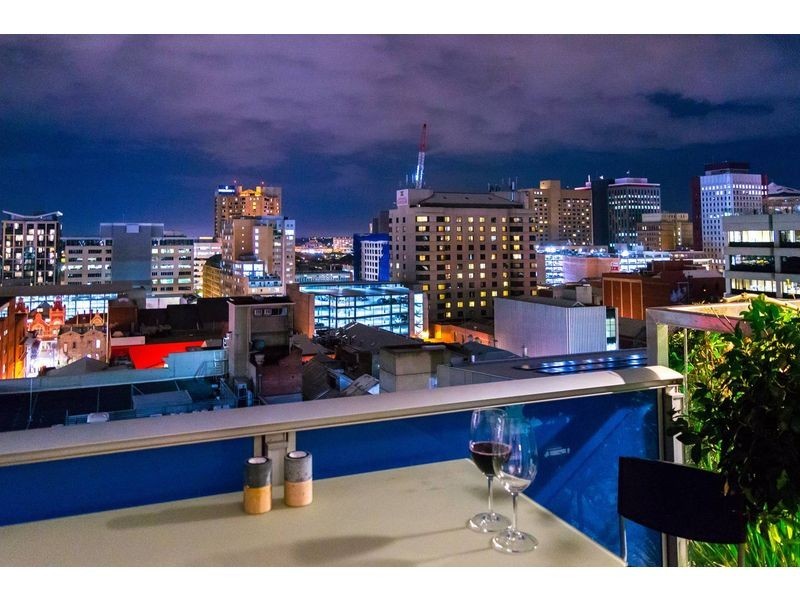 901/102 Waymouth Street, Adelaide SA 5000