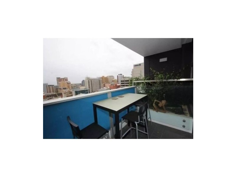901/102 Waymouth Street, Adelaide SA 5000