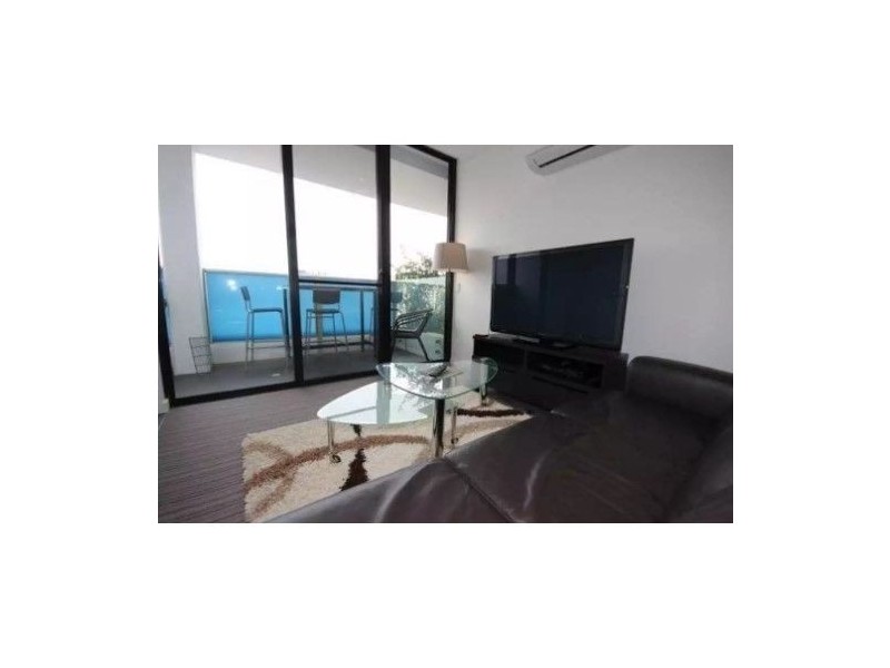 901/102 Waymouth Street, Adelaide SA 5000