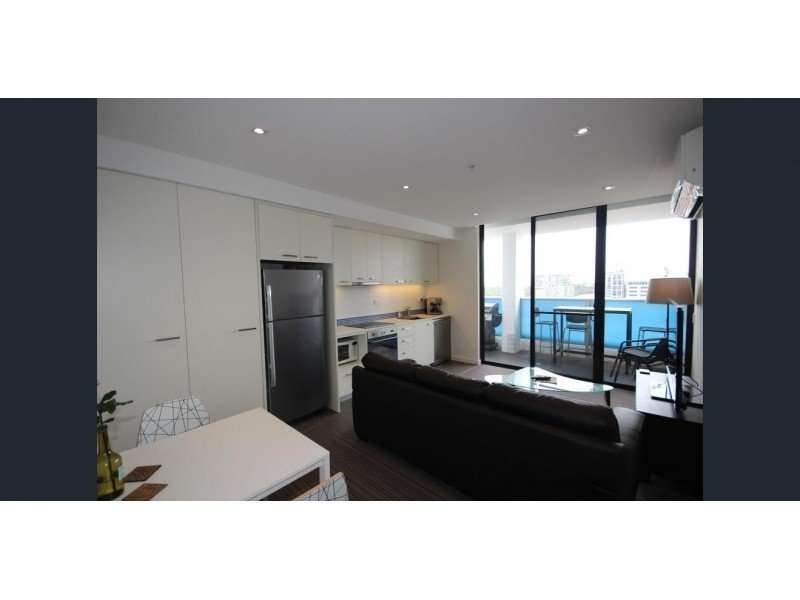 901/102 Waymouth Street, Adelaide SA 5000