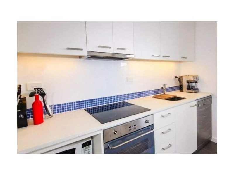 901/102 Waymouth Street, Adelaide SA 5000