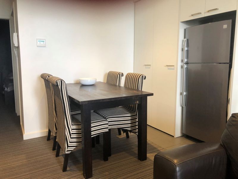 901/102 Waymouth Street, Adelaide SA 5000