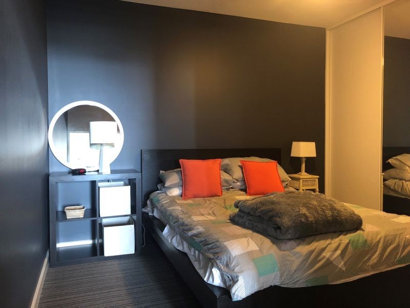 901/102 Waymouth Street, Adelaide SA 5000