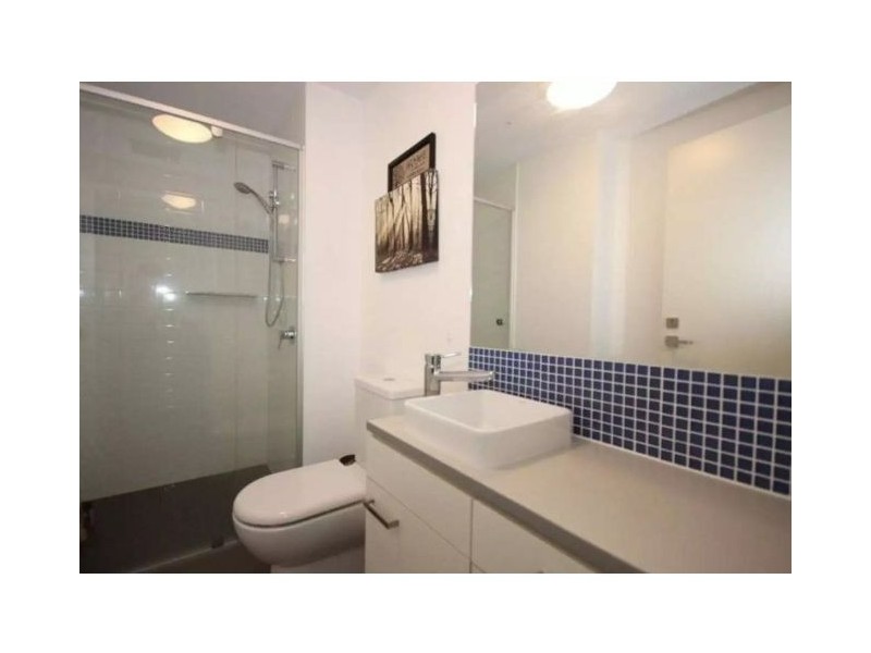 901/102 Waymouth Street, Adelaide SA 5000