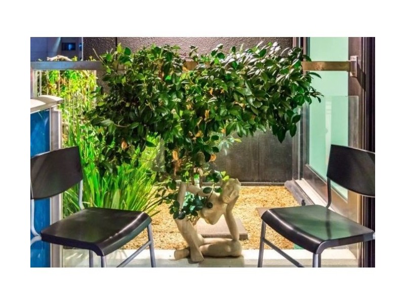 901/102 Waymouth Street, Adelaide SA 5000