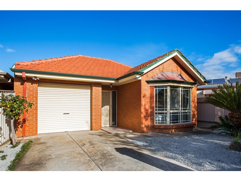 6 Aberfeldy Avenue, Woodville SA 5011