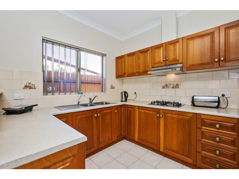 6 Aberfeldy Avenue, Woodville SA 5011