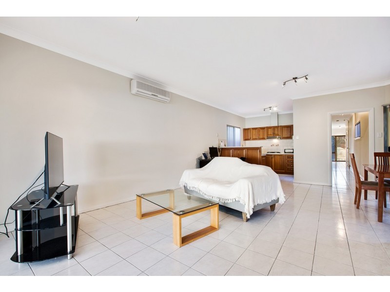 6 Aberfeldy Avenue, Woodville SA 5011