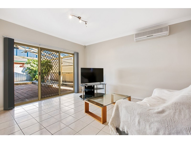 6 Aberfeldy Avenue, Woodville SA 5011